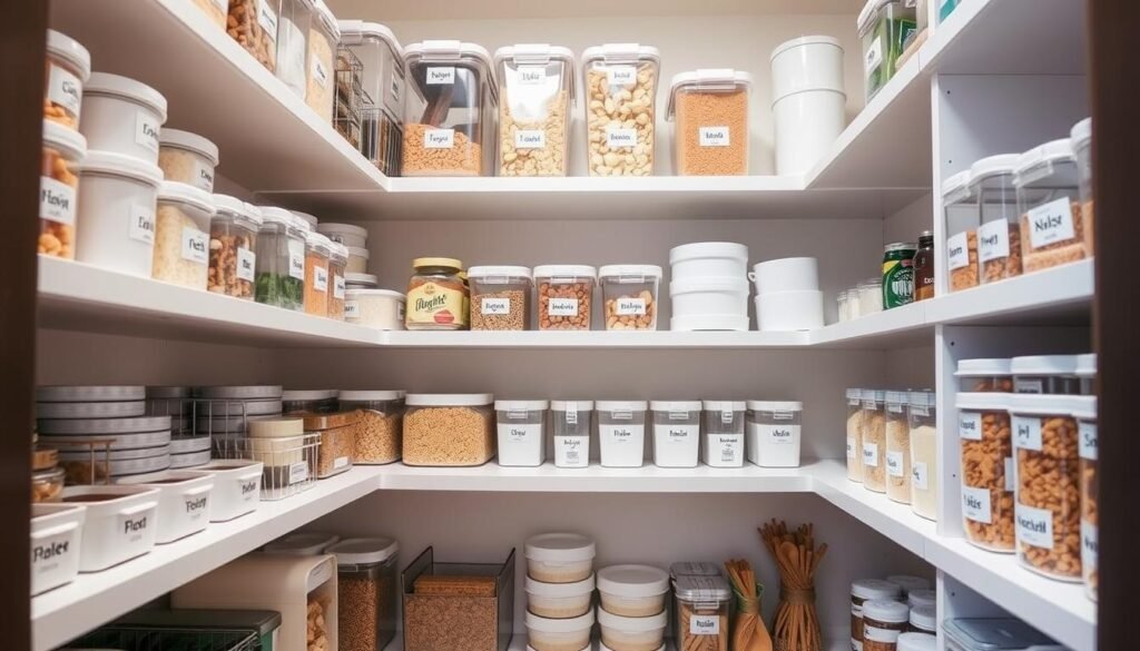 pantry organization systems pantry organization systems