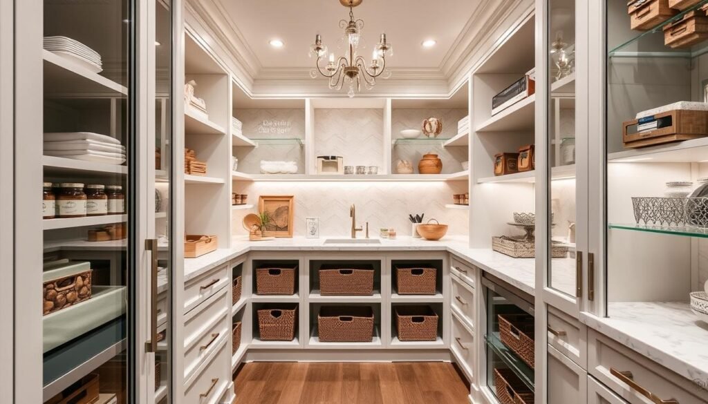 pantry organization tools and containers pantry organization tools and containers