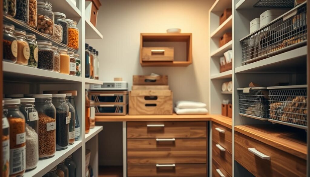 pantry organizers pantry organizers