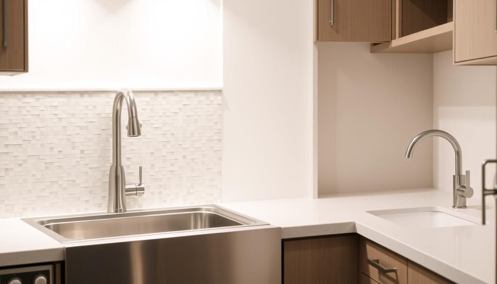 pantry sink versus kitchen sink pantry sink versus kitchen sink