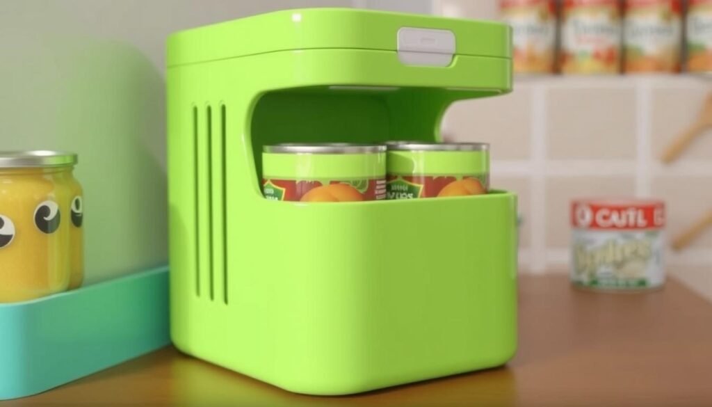 pantry spice organization racks