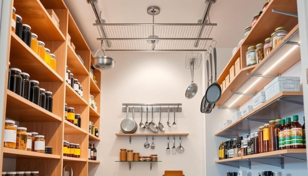pantry storage pantry storage