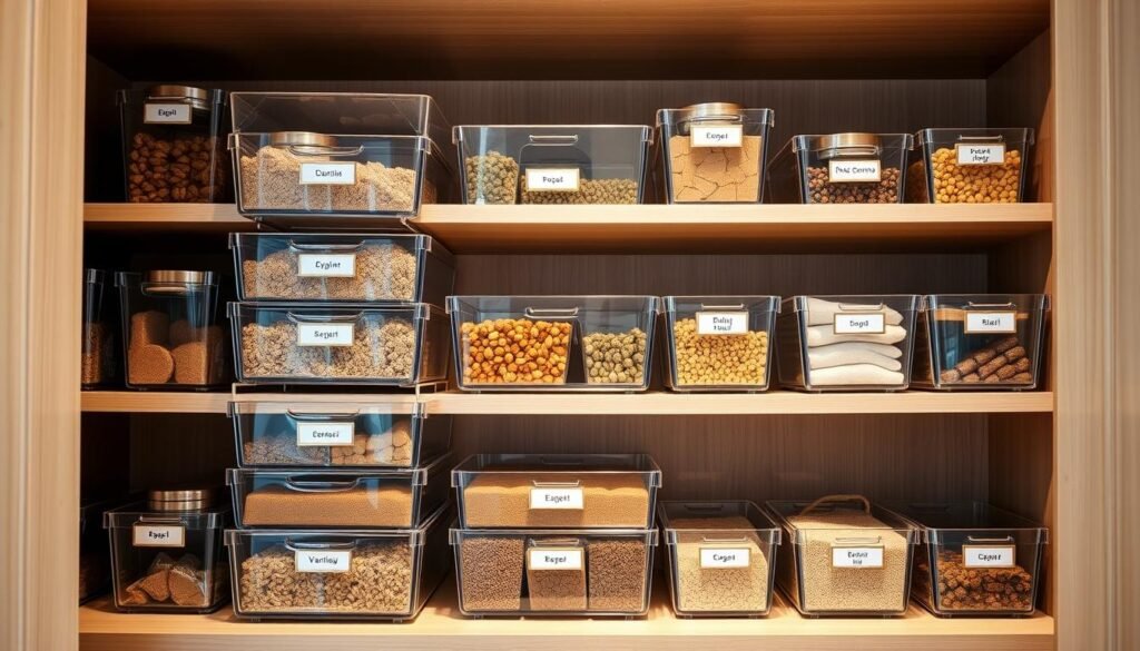 pantry storage pantry storage