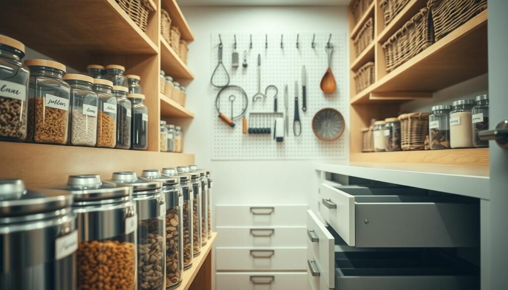 pantry storage pantry storage