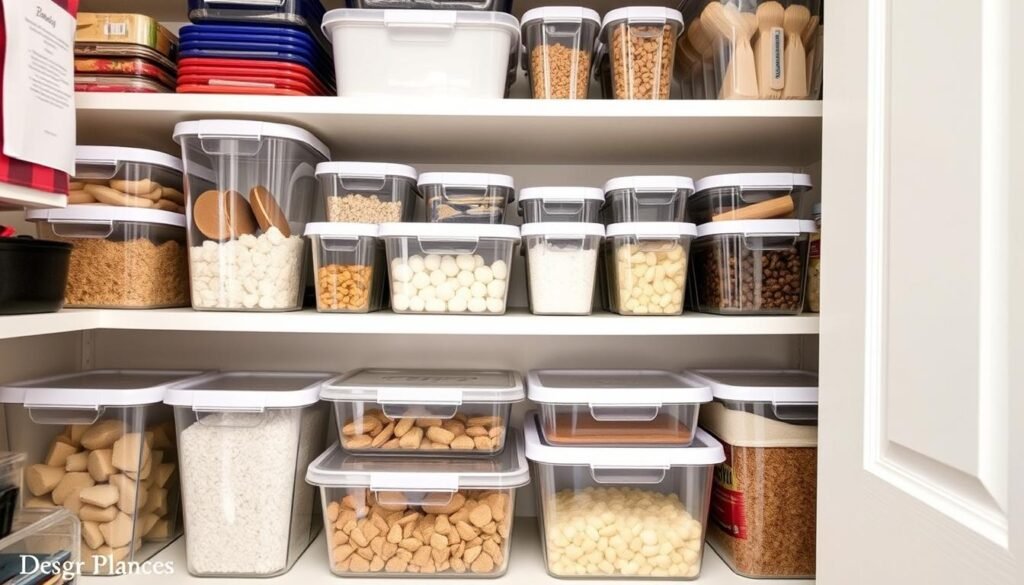 pantry storage containers pantry storage containers