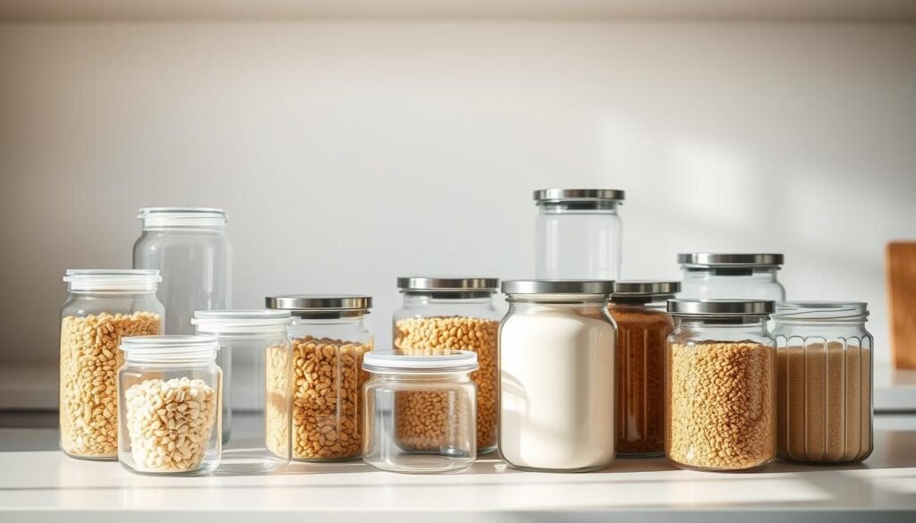 pantry storage containers pantry storage containers