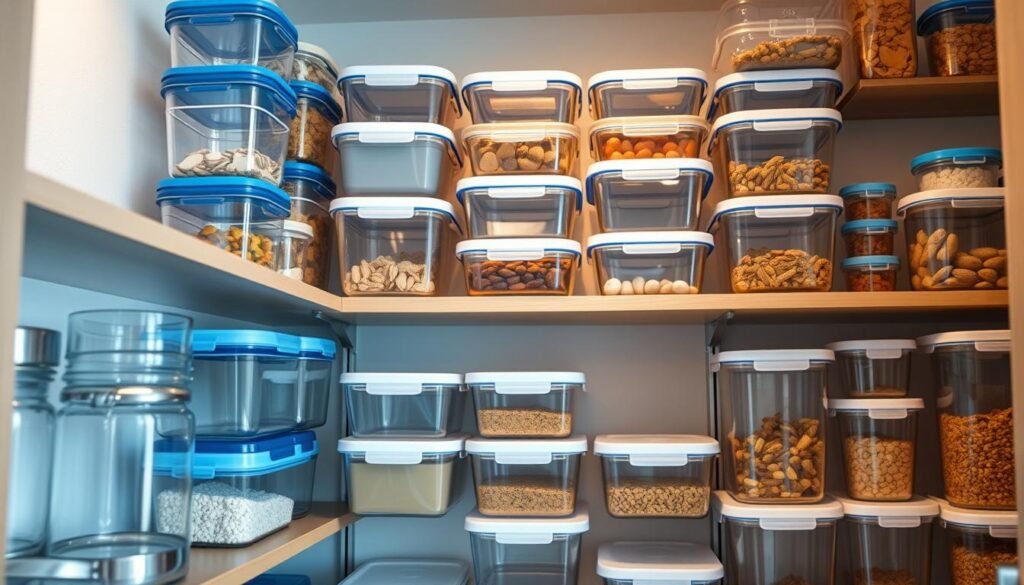 pantry storage containers pantry storage containers