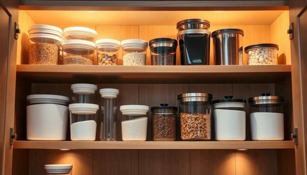 pantry storage containers pantry storage containers