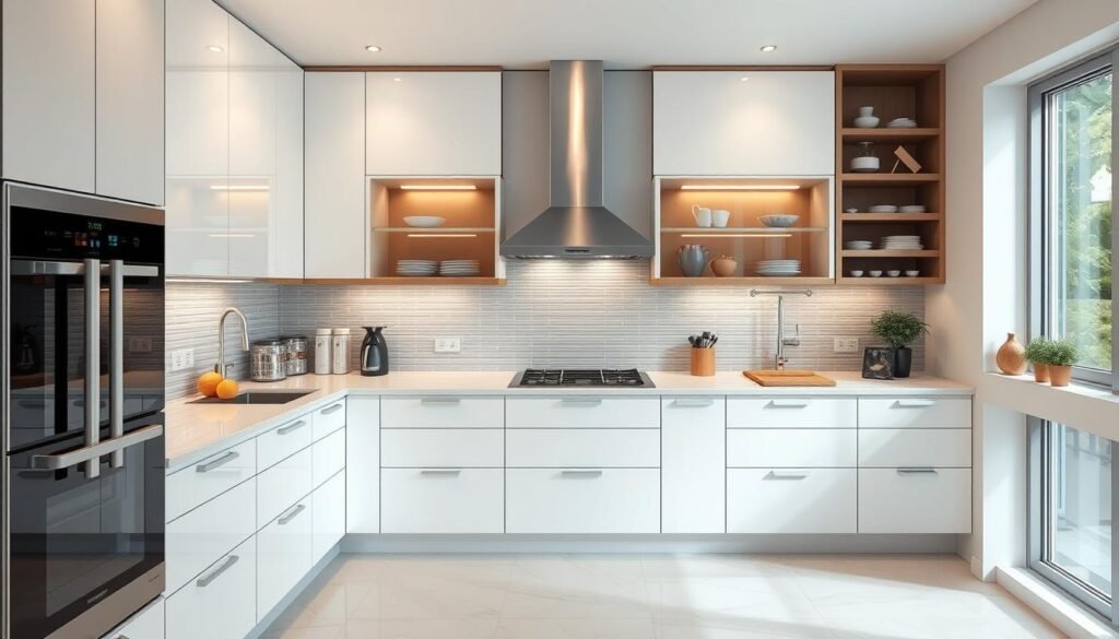 professional kitchen organization services professional kitchen organization services