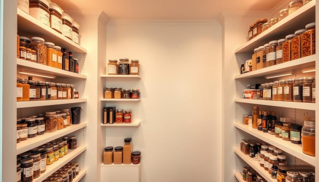 professional pantry organization professional pantry organization