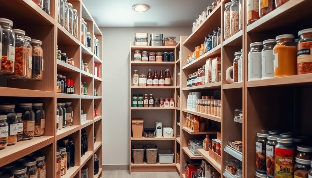 professional pantry organization professional pantry organization