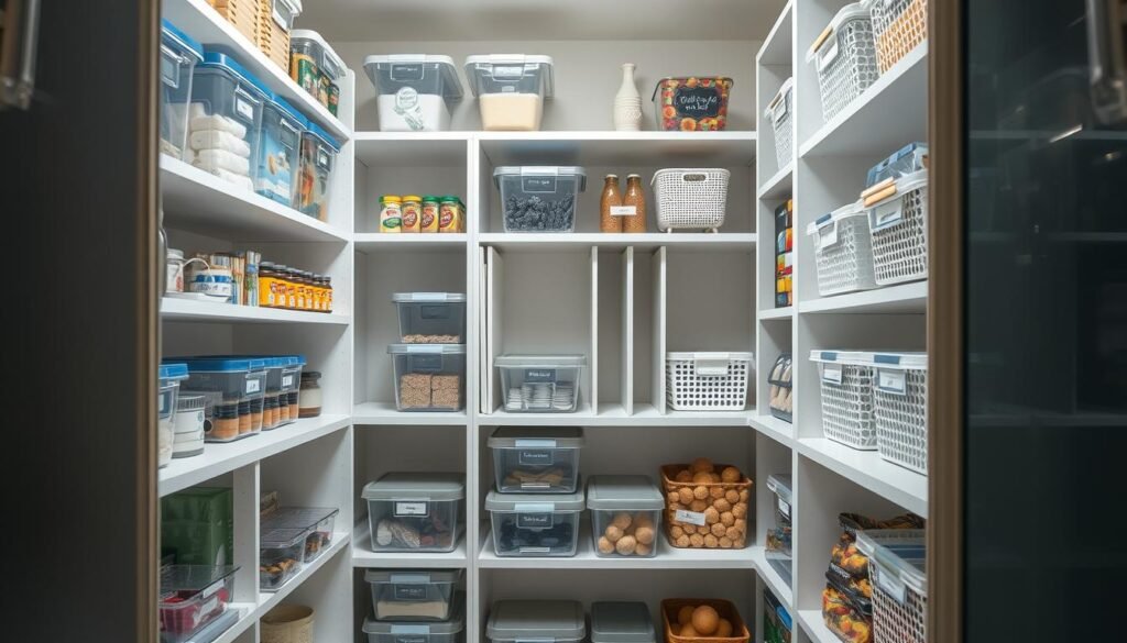 professional pantry organization cost professional pantry organization cost