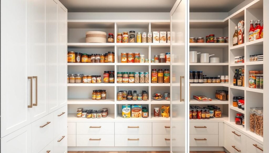 professional pantry organization services professional pantry organization services