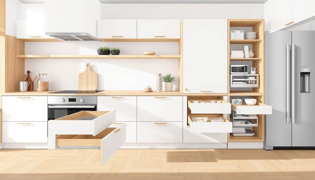pull out pantry drawers pull out pantry drawers