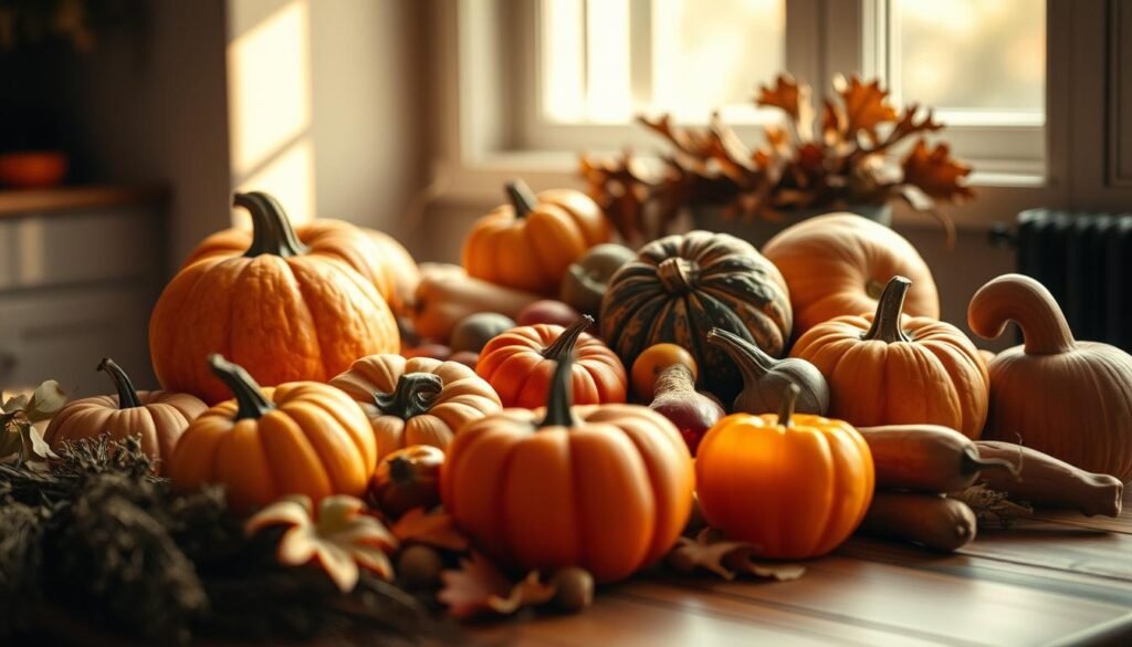 seasonal food stocking seasonal food stocking