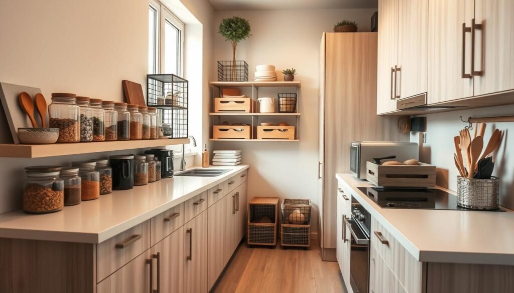 small kitchen storage small kitchen storage