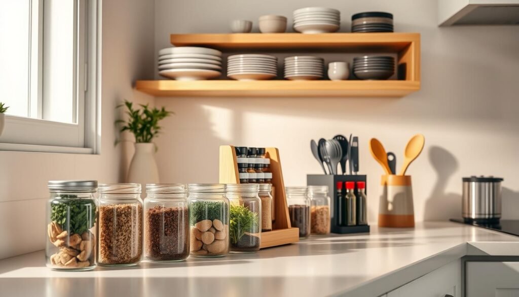 small kitchen storage small kitchen storage