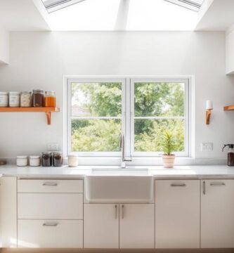 sustainable pantry solutions,