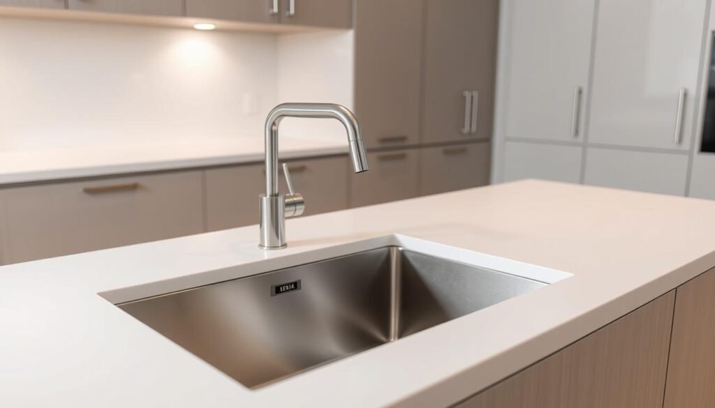 undermount sink undermount sink