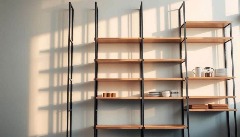 vertical storage vertical storage