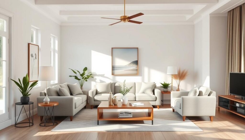 whole home organization services whole home organization services