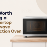 Is It Worth Buying a Countertop Microwave Convection Oven